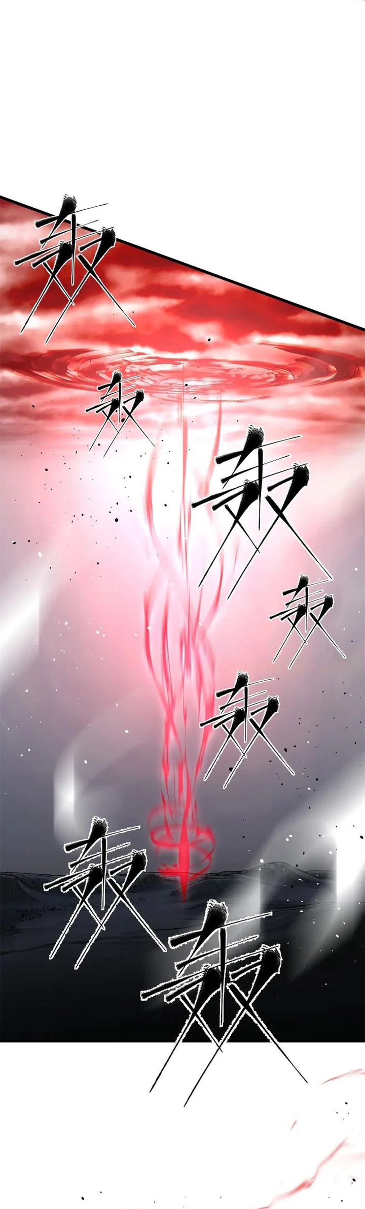 Dilarang COPAS - situs resmi www.mangacanblog.com - Komik global gao wu 306 - chapter 306 307 Indonesia global gao wu 306 - chapter 306 Terbaru 16|Baca Manga Komik Indonesia|Mangacan